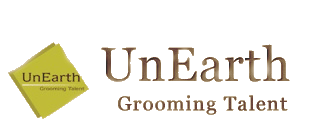 footer-logo