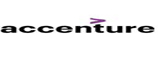 partner-image
