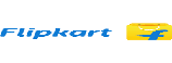partner-image