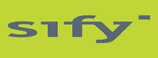 partner-image